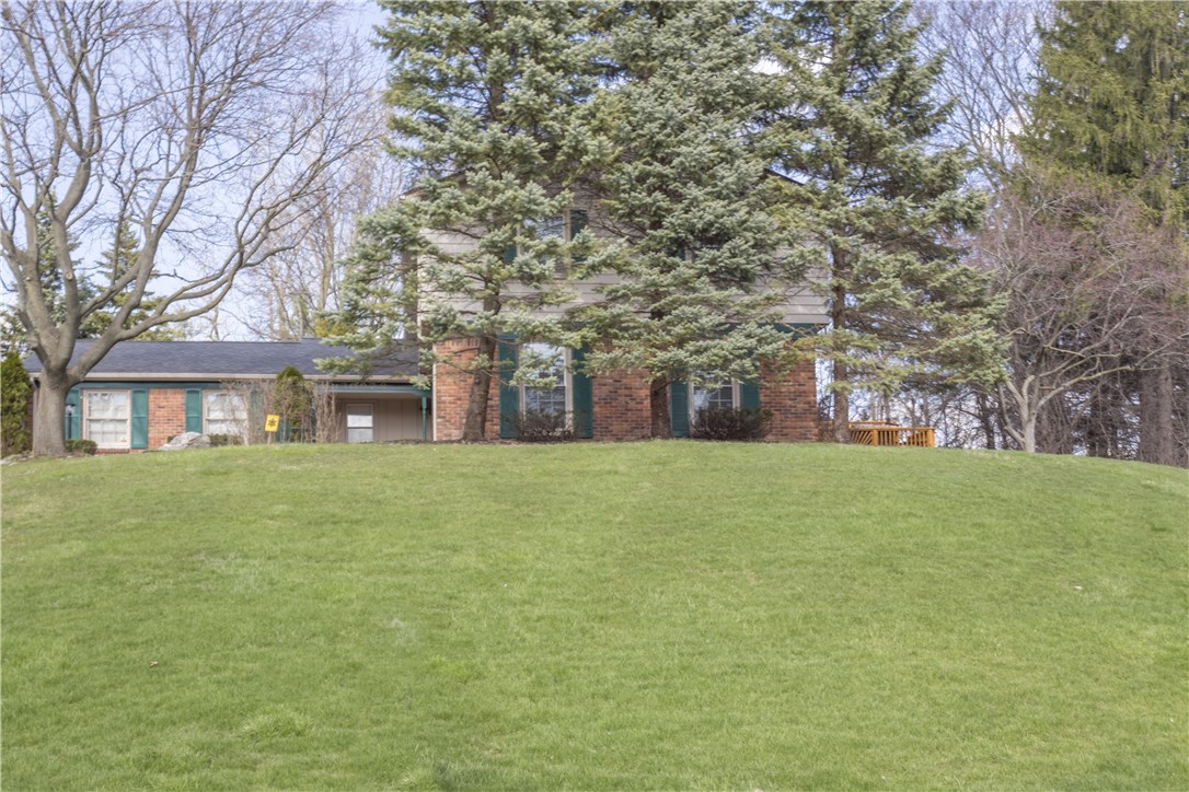 30978 Hitching Post Court